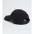 The North Face 66 FLASHDRY Hat - TNF Black/TNF White