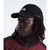 The North Face 66 FLASHDRY Hat - TNF Black/TNF White