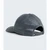 The North Face Keep It Patched Trucker - TNF Medium Grey Heather