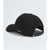 The North Face Summer LT Trucker - TNF Black