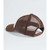 The North Face Mudder Trucker - Ember Soil/White Dune