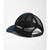 The North Face Mudder Trucker - Shady Blue