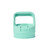 YETI Yonder™ Bottle Straw Cap - Seafoam