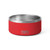 YETI Boomer™ 8 Dog Bowl - Rescue Red