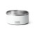 YETI Boomer™ 8 Dog Bowl - White