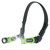 LitezAll Rechargeable Hands Free Neck Light