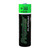 Litezall Promier AA Platinum Alkaline Battery 4 Pack
