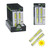 LitezAll COB LED Wireless Light Bar 2 Pack