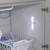 LitezAll COB LED Wireless Light Bar 2 Pack