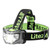 LitezAll Rechargeable Quattro 4 Mode Headlamp