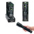 Litezall Kodiak Kong 18,000 Lumen Rechargeable Tactical Flashlight