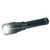 Litezall Kodiak Kong 18,000 Lumen Rechargeable Tactical Flashlight