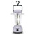 LitezAll 2000 Lumen Lantern