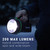 LitezAll Handle Flashlight - Lantern