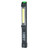 LitezAll Joey Compact Pen Light