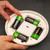 Litezall Promier D Alkaline Battery 2 Pack