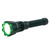 Litezall Kodiak Krown Rechargeable 20000 Lumen Tactical Flashlight with Power Bank