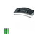 LitezAll Clip On Cap Light Headlamp