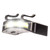LitezAll Rechargeable 250 Lumen Cap Light