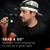 Litezall Kodiak Rechargeable 3000 Lumen Headlamp