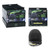 Litezall Kodiak Beanie with Built-in Wide Beam Headlamp