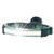 LitezAll Briteband Headband Light