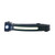 LitezAll Briteband Low Profile Silicone Headlamp with Inspection Light