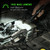 LitezAll Nearly Invincible 1000 Lumen Rechargeable Tactical Flashlight