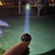 LitezAll Rechargeable Flashlight and Headlamp Combo Pack