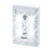 LitezAll COB LED Cordless Light Switch