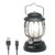 LitezAll OLE '92 Rechargeable and Battery Powered Camping Lantern with Dimmer