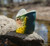 Rivers Edge Gifts Can Cooler-Trout - Trout