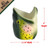Rivers Edge Gifts Can Cooler-Trout - Trout