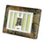 Rivers Edge Gifts COB Light Switch Double-Camo