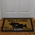 Rivers Edge Gifts Coir Mat 30in x 18in-Bass - 30 Inches by 18 Inches