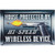 Rivers Edge Gifts Door Mat Rubber 26in x 17in-Hi-Speed Wireless