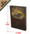 Rivers Edge Gifts Wall Sign LED-Moose Outfitter