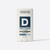 Duke Cannon Air Defense Active Deodorant - Midnight Swim | Aluminum Free