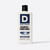 Duke Cannon Shampoo + Conditioner - Midnight Swim
