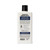 Duke Cannon Shampoo + Conditioner - Midnight Swim