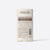 Duke Cannon Air Defense Active Deodorant - Palomino | Aluminum Free