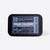 Duke Cannon Solid Cologne - Midnight Swim