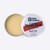 Duke Cannon Big Bourbon Beard Balm - 1.6 oz.