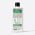 Duke Cannon THICK Body Wash - High Country