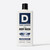 Duke Cannon THICK Body Wash - Midnight Swim
