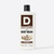 Duke Cannon THICK Body Wash - Palomino