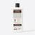 Duke Cannon THICK Body Wash - Palomino