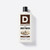 Duke Cannon THICK Body Wash - Palomino