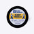 Duke Cannon Bloody Knuckles Hand Balm - 5 oz.