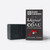 Duke Cannon Big Ass Brick of Soap - Lump of Coal